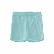 NAME IT Shorts Valinka Pastel Torquoise